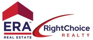 ERA Right Choice Logo Final Nov 2022